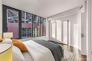 590 1st Ave S, Seattle, WA 98104 - Photo 17