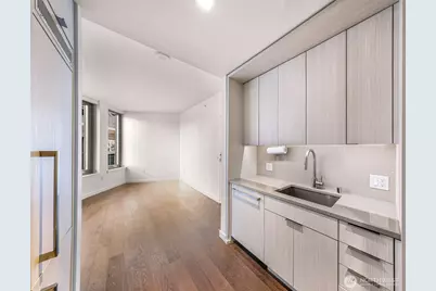 590 1st Avenue S #810, Seattle, WA 98104 - Photo 13