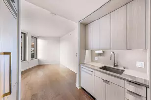 590 1st Ave S, Seattle, WA 98104 - Photo 13