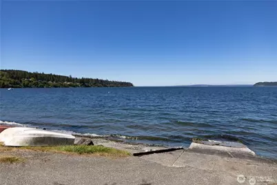 0 Hill Street, Port Ludlow, WA 98365 - Photo 7