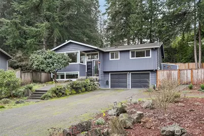 9512 235th Place SW, Edmonds, WA 98020 - Photo 1