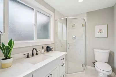 9512 235th Place SW, Edmonds, WA 98020 - Photo 13