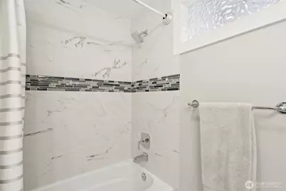 9512 235th Place SW, Edmonds, WA 98020 - Photo 19