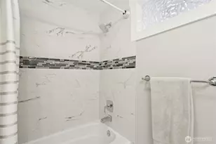 9512 235th Pl SW, Edmonds, WA 98020 - Photo 19