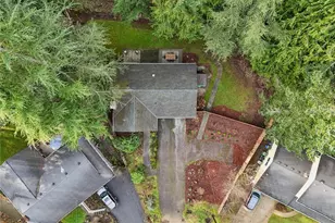 9512 235th Pl SW, Edmonds, WA 98020 - Photo 31