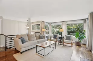 9512 235th Pl SW, Edmonds, WA 98020 - Photo 3