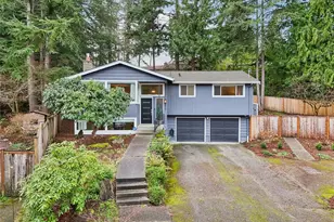 9512 235th Pl SW, Edmonds, WA 98020 - Photo 33