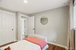 9512 235th Pl SW, Edmonds, WA 98020 - Photo 17