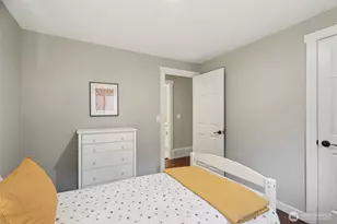 9512 235th Pl SW, Edmonds, WA 98020 - Photo 15