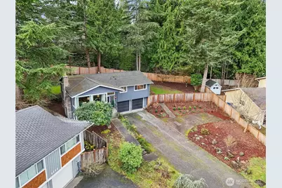 9512 235th Place SW, Edmonds, WA 98020 - Photo 35