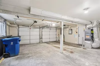 9512 235th Place SW, Edmonds, WA 98020 - Photo 27