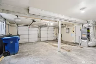 9512 235th Pl SW, Edmonds, WA 98020 - Photo 27