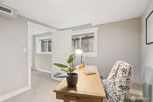 9512 235th Pl SW, Edmonds, WA 98020 - Photo 21