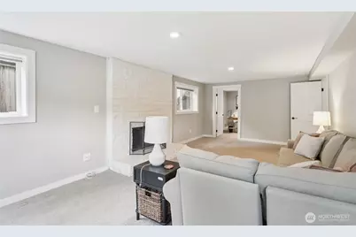 9512 235th Place SW, Edmonds, WA 98020 - Photo 25