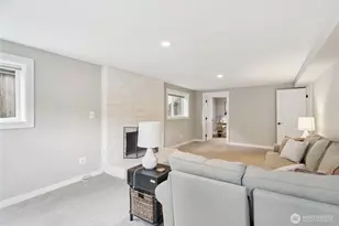 9512 235th Pl SW, Edmonds, WA 98020 - Photo 25