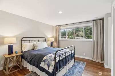 9512 235th Place SW, Edmonds, WA 98020 - Photo 11