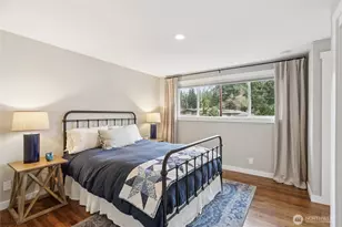 9512 235th Pl SW, Edmonds, WA 98020 - Photo 11