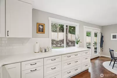 9512 235th Place SW, Edmonds, WA 98020 - Photo 9