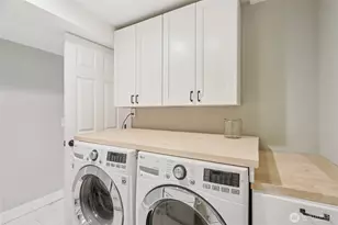 9512 235th Pl SW, Edmonds, WA 98020 - Photo 23