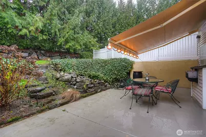 1971 S 368th Place #902, Federal Way, WA 98003 - Photo 29