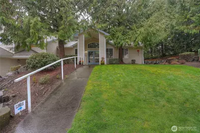 1971 S 368th Place #902, Federal Way, WA 98003 - Photo 33
