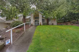 1971 S 368th Pl, Federal Way, WA 98003 - Photo 33