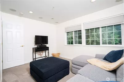 1971 S 368th Place #902, Federal Way, WA 98003 - Photo 15