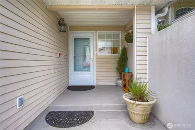 1971 S 368th Place #902, Federal Way, WA 98003 - Photo 5