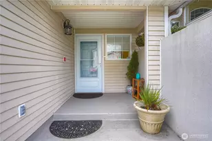 1971 S 368th Pl, Federal Way, WA 98003 - Photo 5