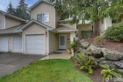 1971 S 368th Place #902, Federal Way, WA 98003 - Photo 1