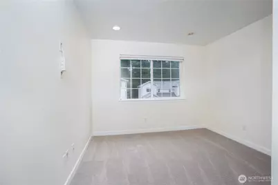 1971 S 368th Place #902, Federal Way, WA 98003 - Photo 13