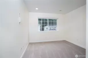 1971 S 368th Pl, Federal Way, WA 98003 - Photo 13