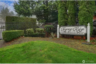 1971 S 368th Place #902, Federal Way, WA 98003 - Photo 31