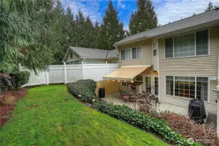 1971 S 368th Pl, Federal Way, WA 98003 - Photo 23