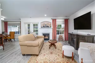 1971 S 368th Pl, Federal Way, WA 98003 - Photo 7