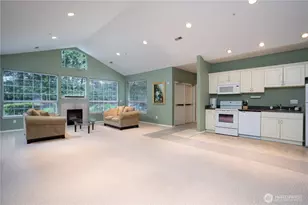 1971 S 368th Pl, Federal Way, WA 98003 - Photo 39