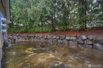 1971 S 368th Place #902, Federal Way, WA 98003 - Photo 35