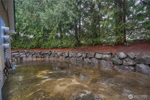 1971 S 368th Pl, Federal Way, WA 98003 - Photo 35