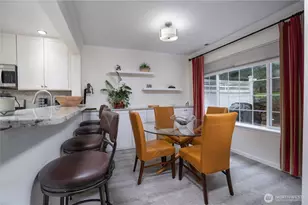 1971 S 368th Pl, Federal Way, WA 98003 - Photo 9