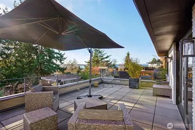 4015 SW Donovan Street, Seattle, WA 98136 - Photo 13