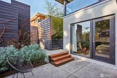 4015 SW Donovan Street, Seattle, WA 98136 - Photo 31