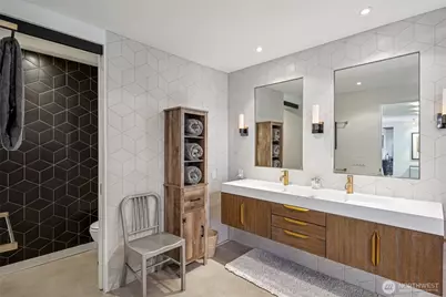 4015 SW Donovan Street, Seattle, WA 98136 - Photo 25