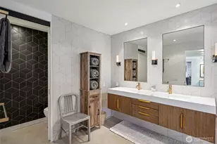 4015 SW Donovan St, Seattle, WA 98136 - Photo 25