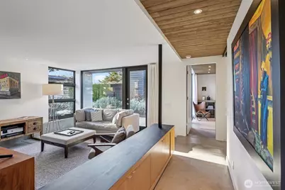 4015 SW Donovan Street, Seattle, WA 98136 - Photo 27