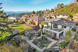 4015 SW Donovan St, Seattle, WA 98136 - Photo 37