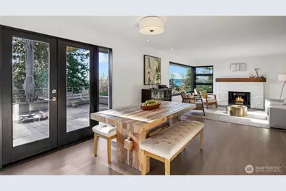 4015 SW Donovan Street, Seattle, WA 98136 - Photo 7