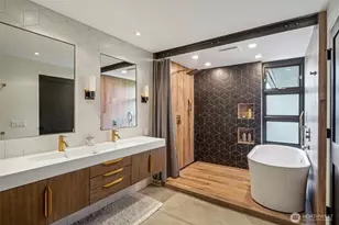 4015 SW Donovan St, Seattle, WA 98136 - Photo 23