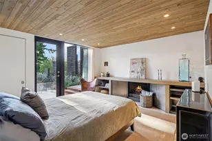 4015 SW Donovan St, Seattle, WA 98136 - Photo 21