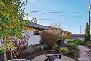 4015 SW Donovan St, Seattle, WA 98136 - Photo 35