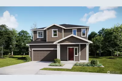 20456 Myrtle Place E, Bonney Lake, WA 98391 - Photo 1